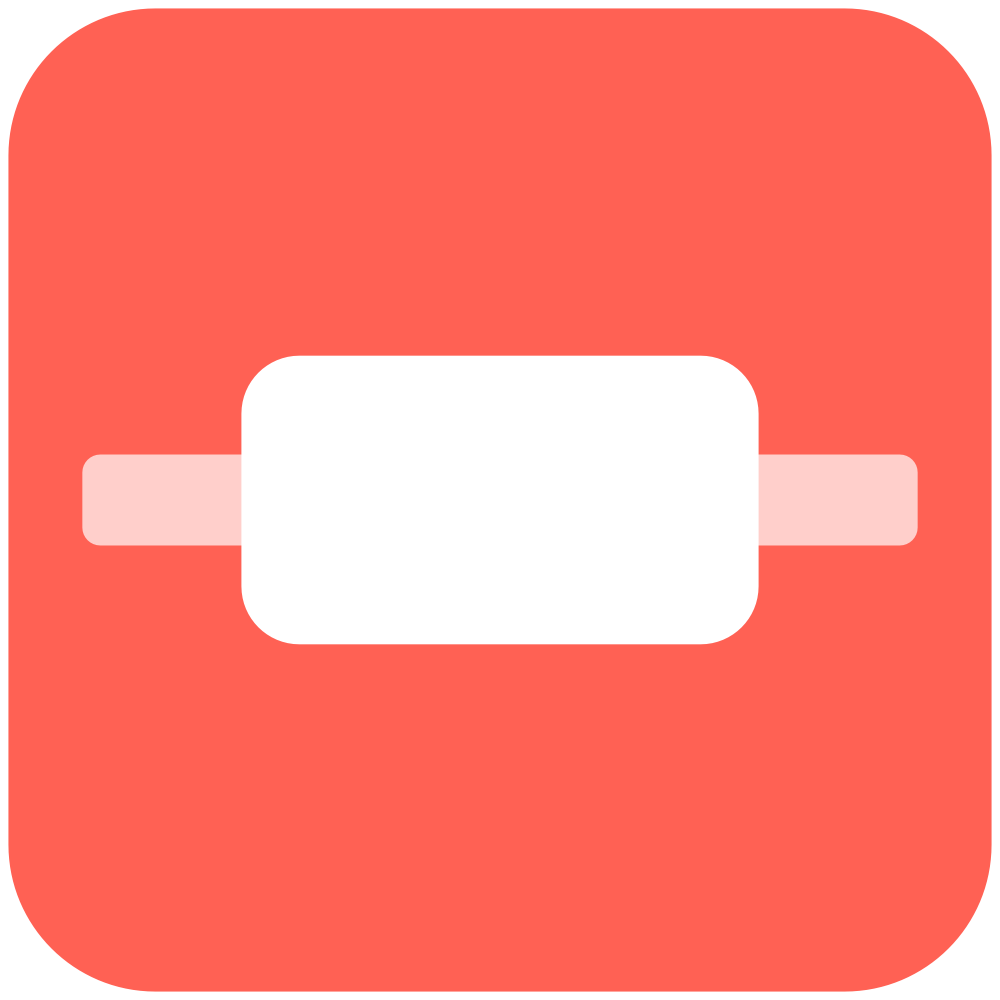 Flatten PDF